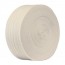 Tricofix C3 Hände und kleine Gliedmaßen: Dehnbarer Schlauchverband aus 100 % Baumwolle (4,30 cm x 20 Meter) Tricofix C3 Hände und kleine Gliedmaßen: Dehnbarer Schlauchverband aus 100 % Baumwolle (4,30 cm x 20 Meter)